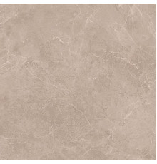 Керамическая плитка Kerama Marazzi