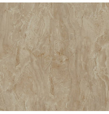 Керамогранит Kerama Marazzi