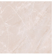 Керамическая плитка Kerama Marazzi