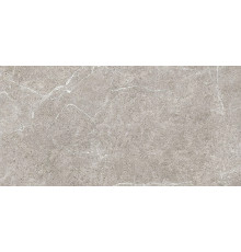 Керамогранит Tuscania Ceramiche