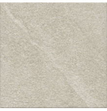 Керамогранит Kerama Marazzi