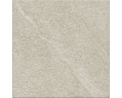 Керамогранит Kerama Marazzi