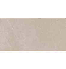 Керамогранит Kerama Marazzi