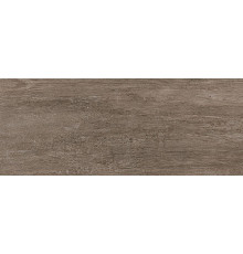 Керамогранит Kerama Marazzi