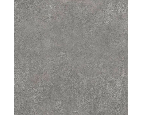 Керамогранит Kerama Marazzi