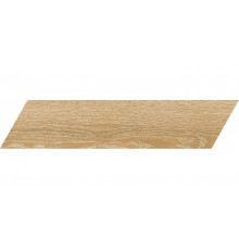 Керамогранит Marazzi Ragno