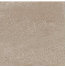 Керамогранит Kerama Marazzi