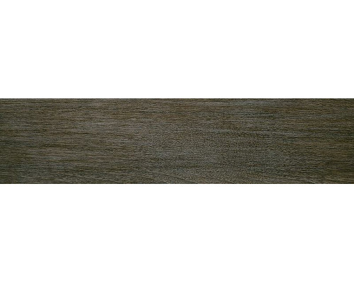 Керамогранит Kerama Marazzi