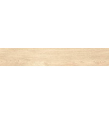 Керамогранит Marazzi Ragno