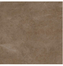 Керамогранит Kerama Marazzi