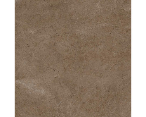 Керамогранит Kerama Marazzi