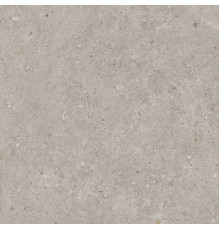 Керамогранит Kerama Marazzi