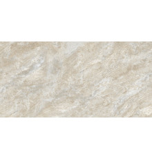 Керамогранит Eurotile