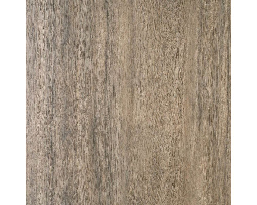 Керамогранит Kerama Marazzi