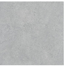 Керамогранит Kerama Marazzi