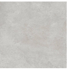 Керамогранит Kerama Marazzi