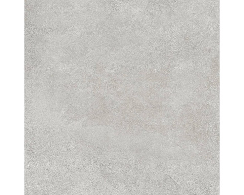 Керамогранит Kerama Marazzi