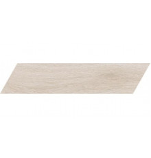 Керамогранит Marazzi Ragno