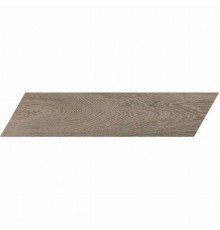 Керамогранит Marazzi Ragno