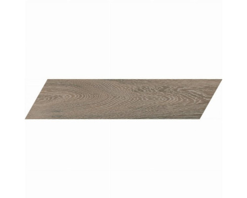 Керамогранит Marazzi Ragno