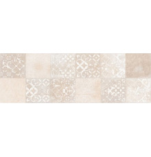 Керамогранит Marazzi Ragno