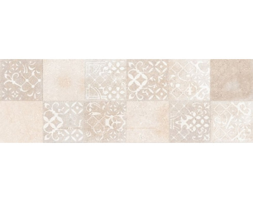 Керамогранит Marazzi Ragno