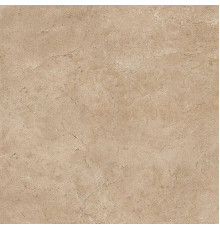 Керамогранит Kerama Marazzi