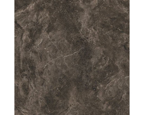 Керамогранит Kerama Marazzi