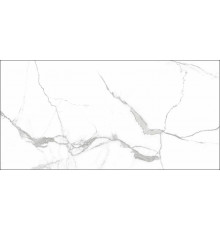 Керамогранит Geotiles