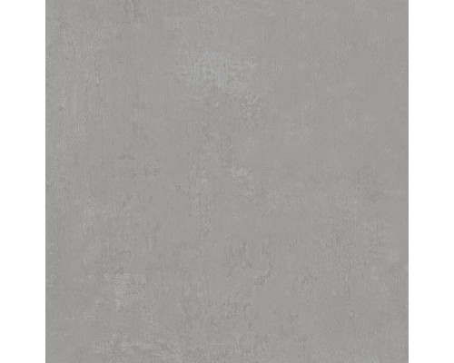 Керамогранит Kerama Marazzi