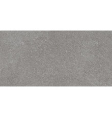 Керамогранит Kerama Marazzi