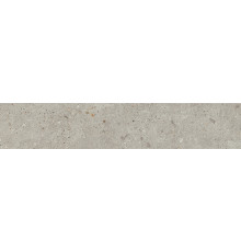 Подступенок Kerama Marazzi