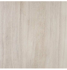 Керамогранит Kerama Marazzi