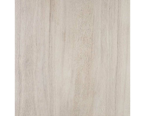 Керамогранит Kerama Marazzi