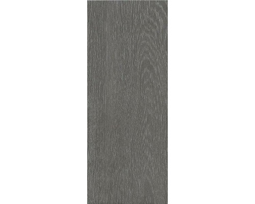 Керамогранит Kerama Marazzi