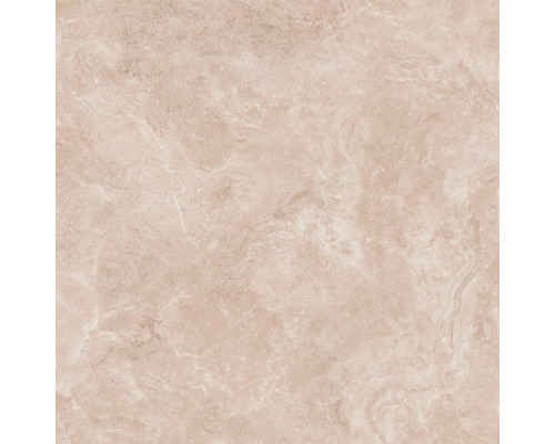 Керамогранит Kerama Marazzi