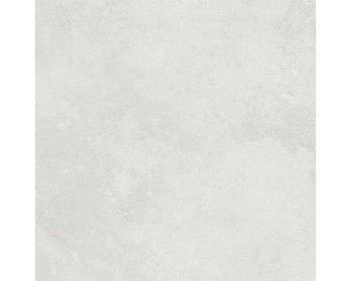 Керамогранит Kerama Marazzi