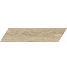 Керамогранит Marazzi Ragno