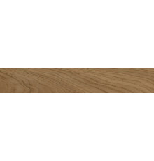 Керамогранит Kerama Marazzi