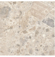 Керамогранит Marazzi Ragno