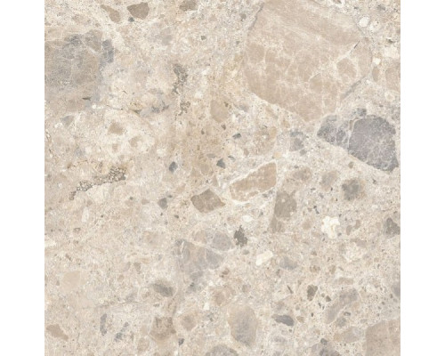 Керамогранит Marazzi Ragno