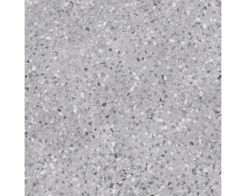 Керамогранит Kerama Marazzi