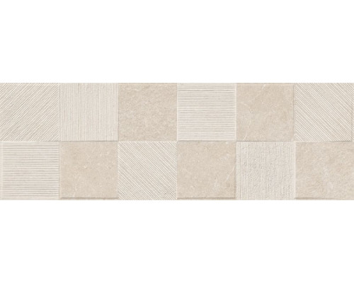 Керамогранит Marazzi Ragno