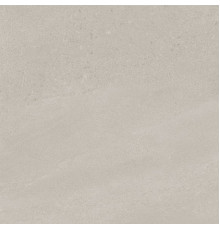 Керамогранит Kerama Marazzi