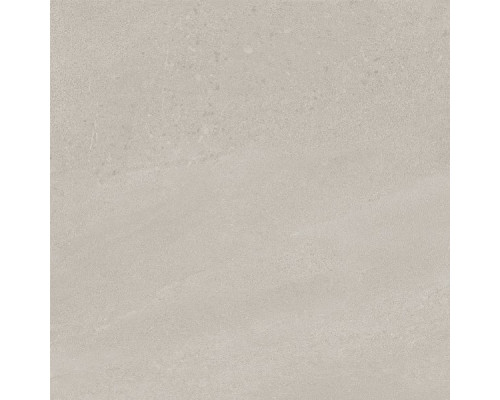 Керамогранит Kerama Marazzi