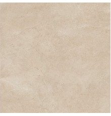 Керамогранит Kerama Marazzi