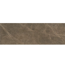 Керамическая плитка Kerama Marazzi