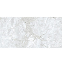 Керамогранит Eurotile