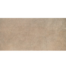 Керамогранит Kerama Marazzi