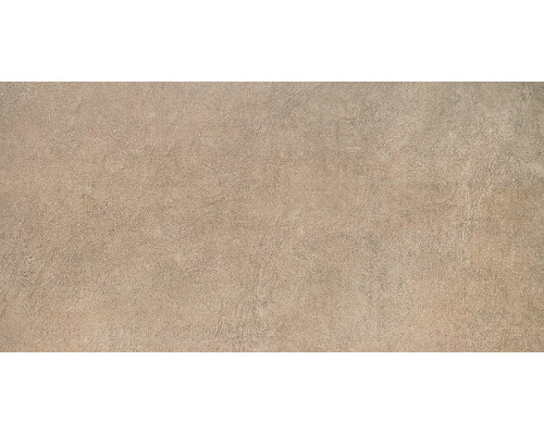 Керамогранит Kerama Marazzi